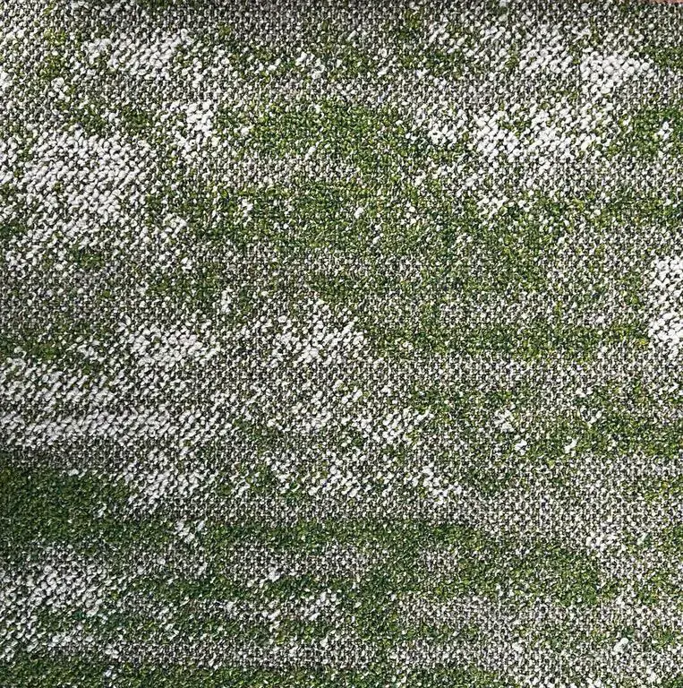 Works Sense Teppichfliesen   letzter Lagerbestand. Sofort lieferbar