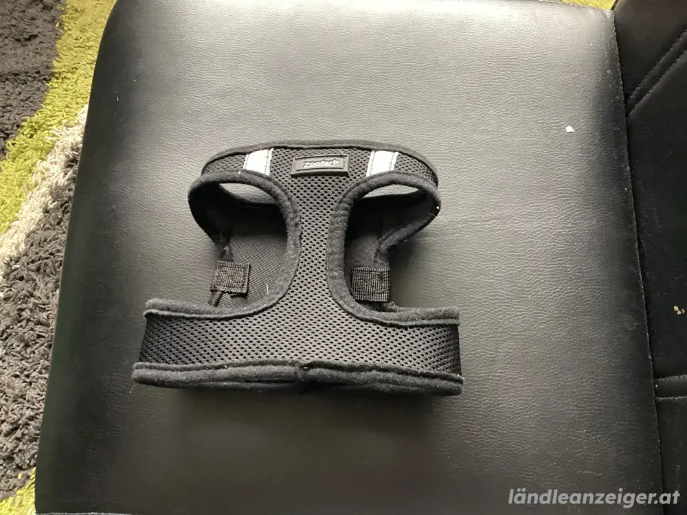 Hundegeschirr Hundegeschirr