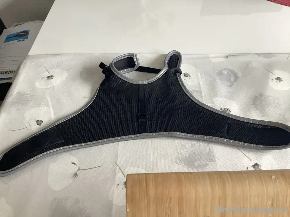 Hundegeschirr Hundegeschirr