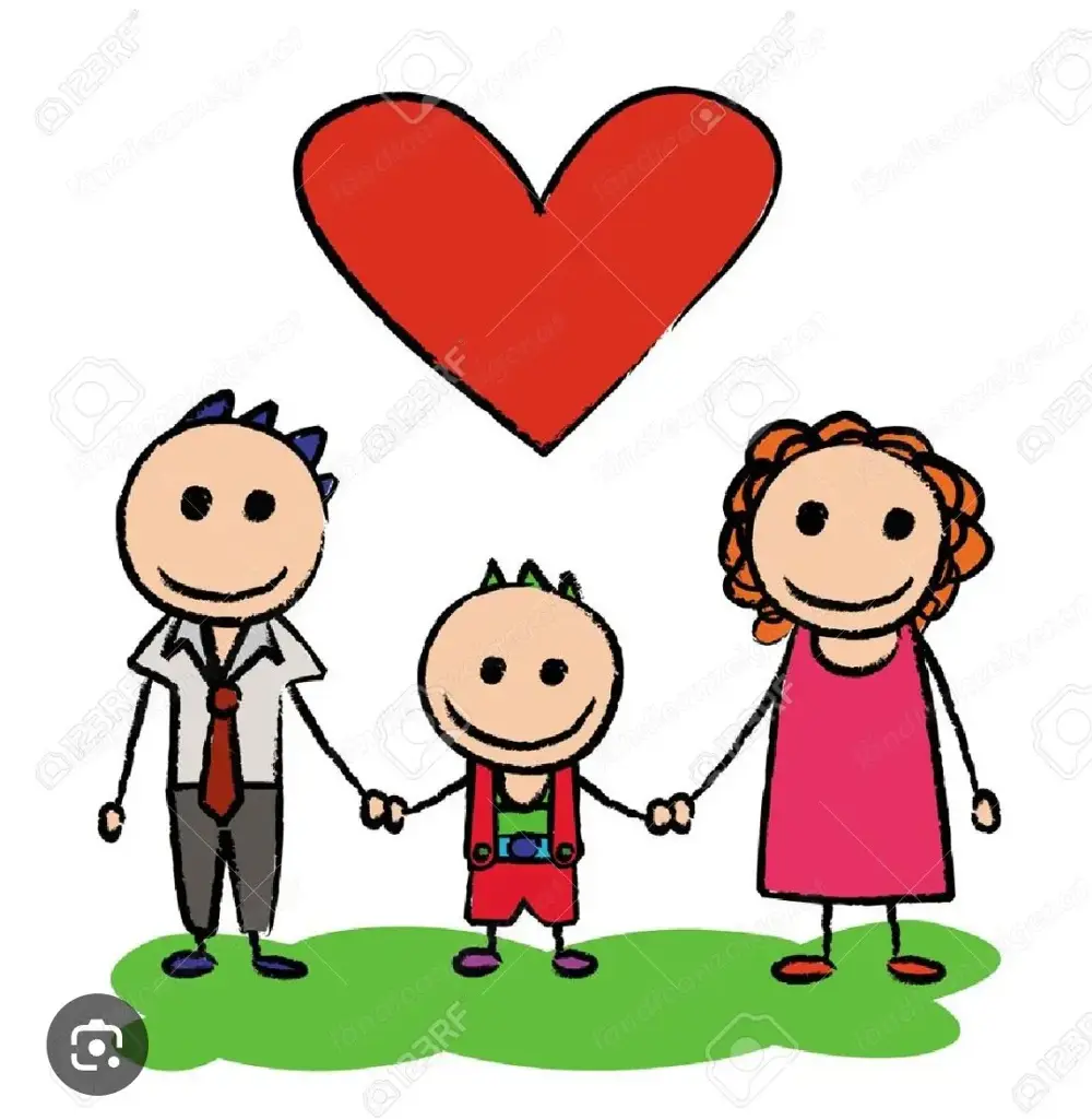 Gartenwohnung oder Reihenhaus gesucht (3 oder 4 Zimmer)