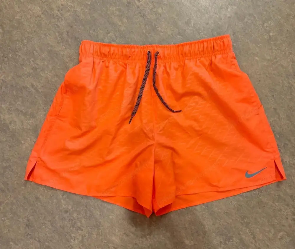 Badehose Herren Nike