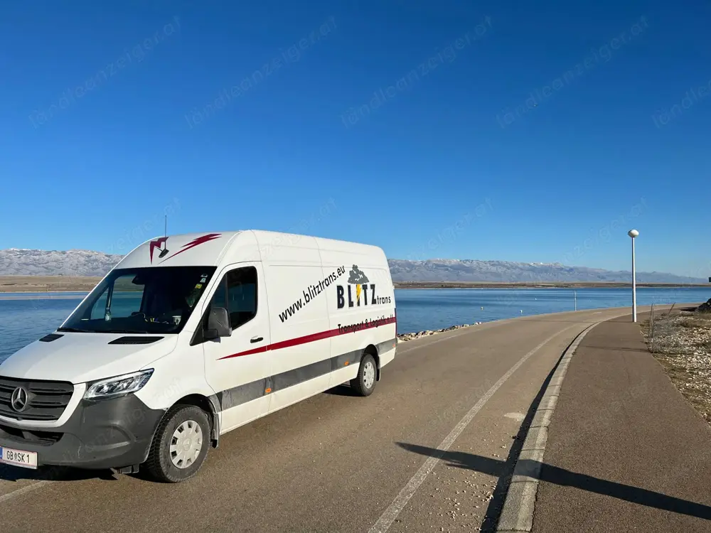 Lenker in mit B Führerschein für Nachtlinien