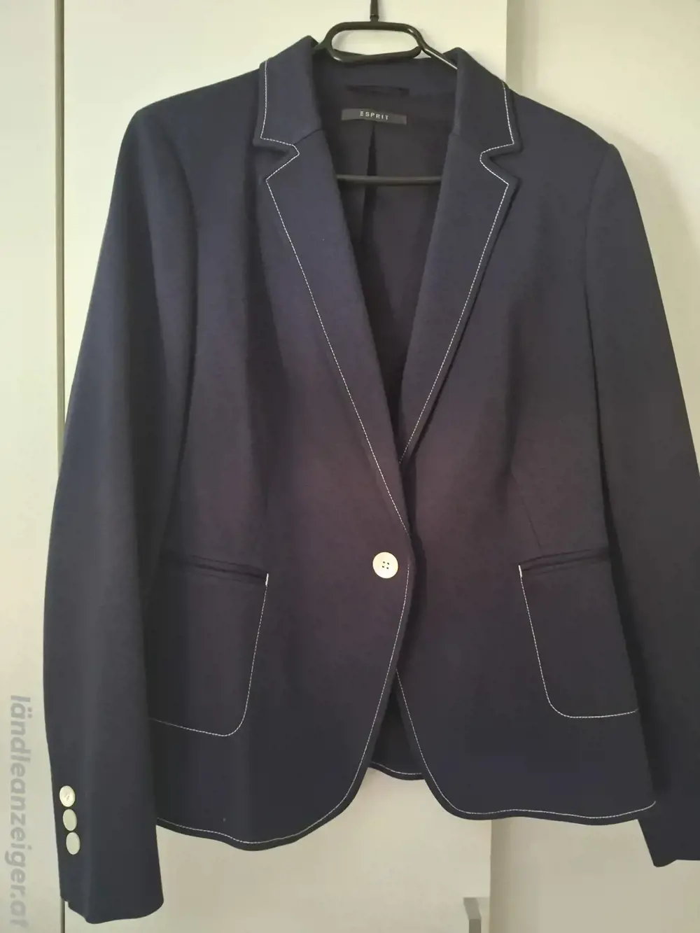 Damen Blazer 