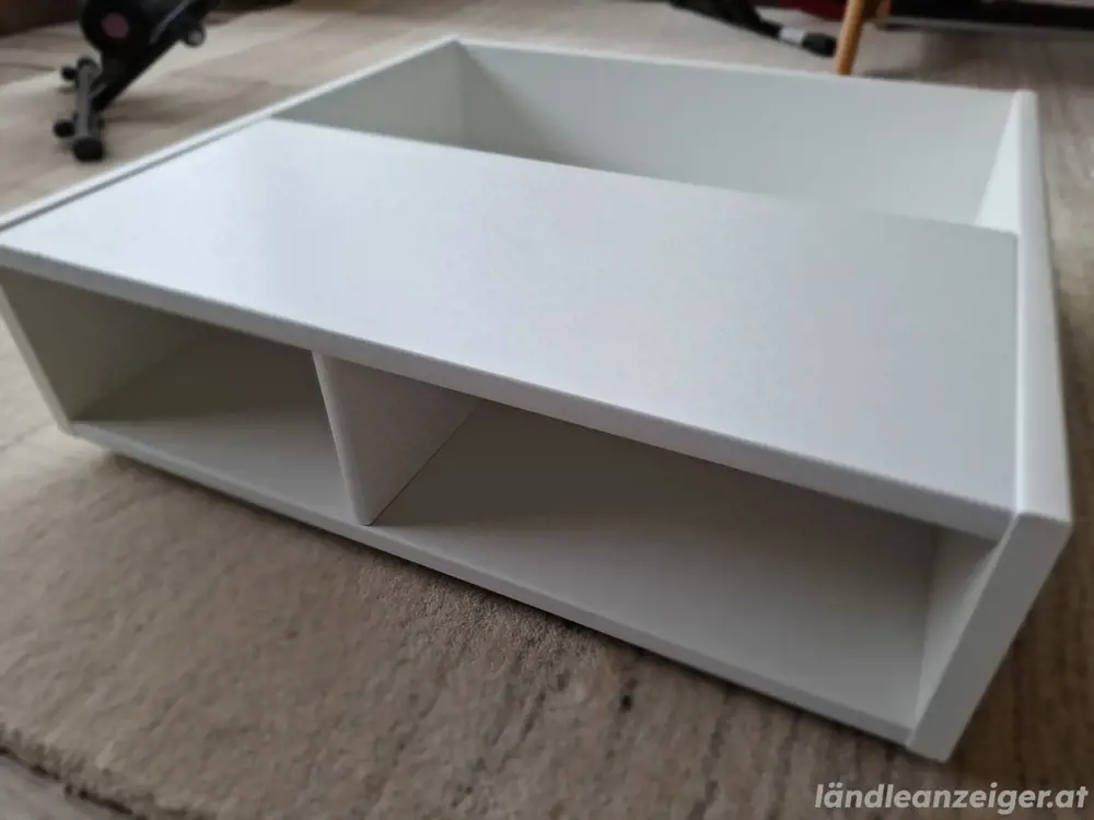 Ikea Bettkasten FREDVANG