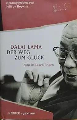 4 Bücher Dalai Lama, Heilung, Licht-Arbeit