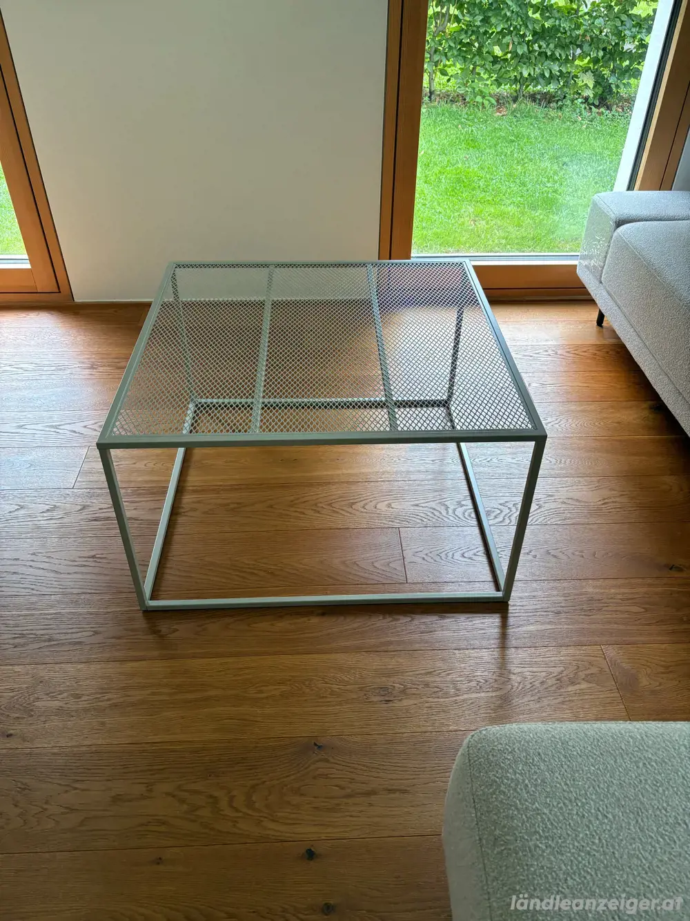Couchtisch