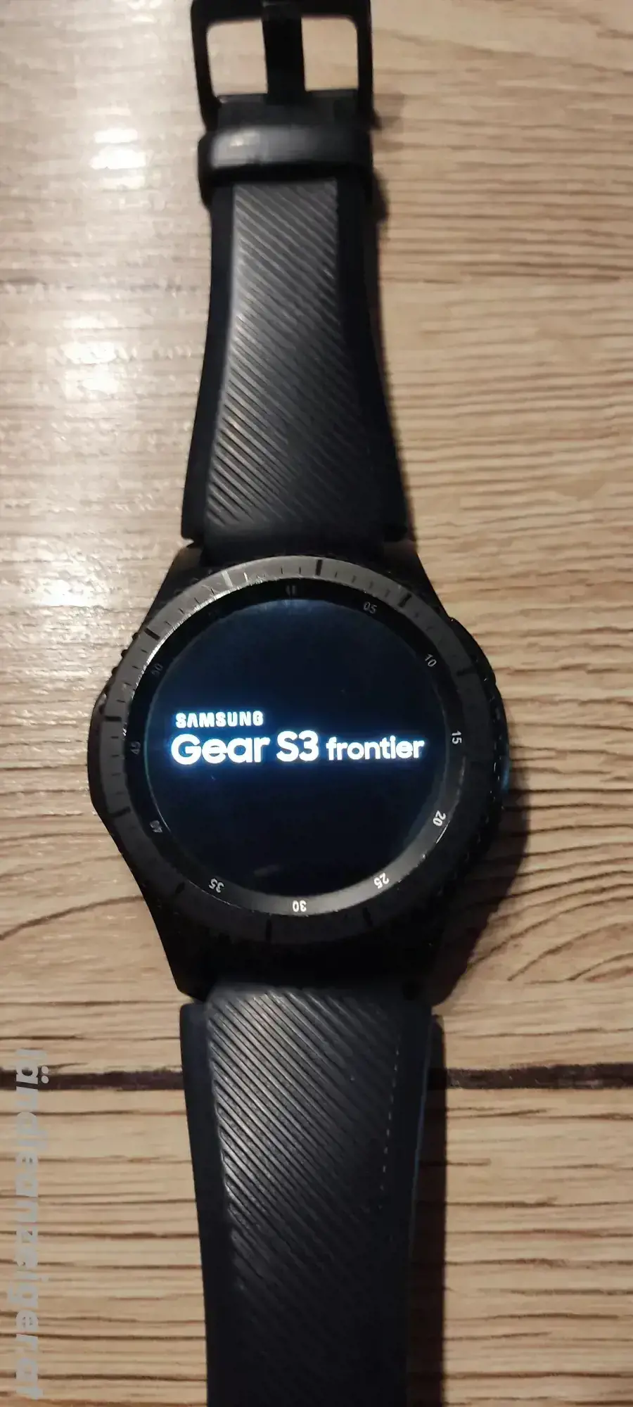 Smart Watch Samsung