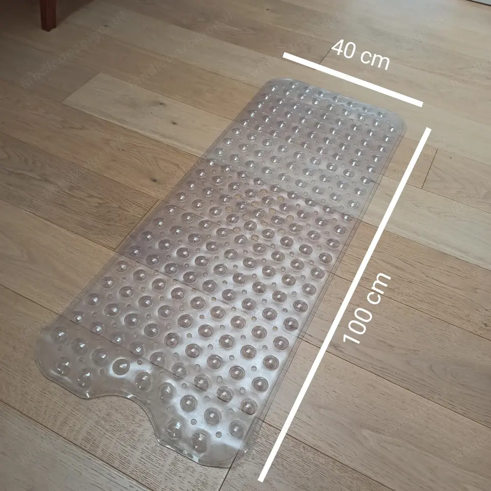 Anti Rutsch Matte (neu) 