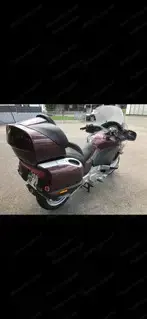  Motorrad zu verkaufen 
