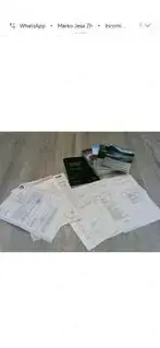 Mercedes E220 2012jahr