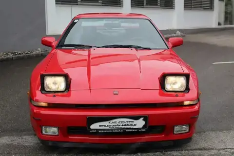 Toyota Supra Katarga 3.0 24V Schalter TOP!