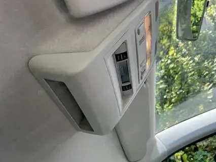 Vw T6 4 Motion Allrad 2.0 Tdi Transporter Kastenwagen Sortimo