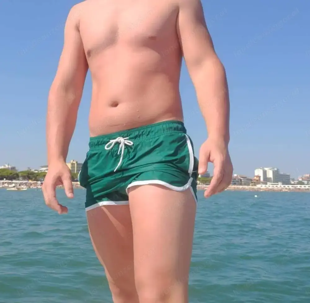 Hallo ich suche spass