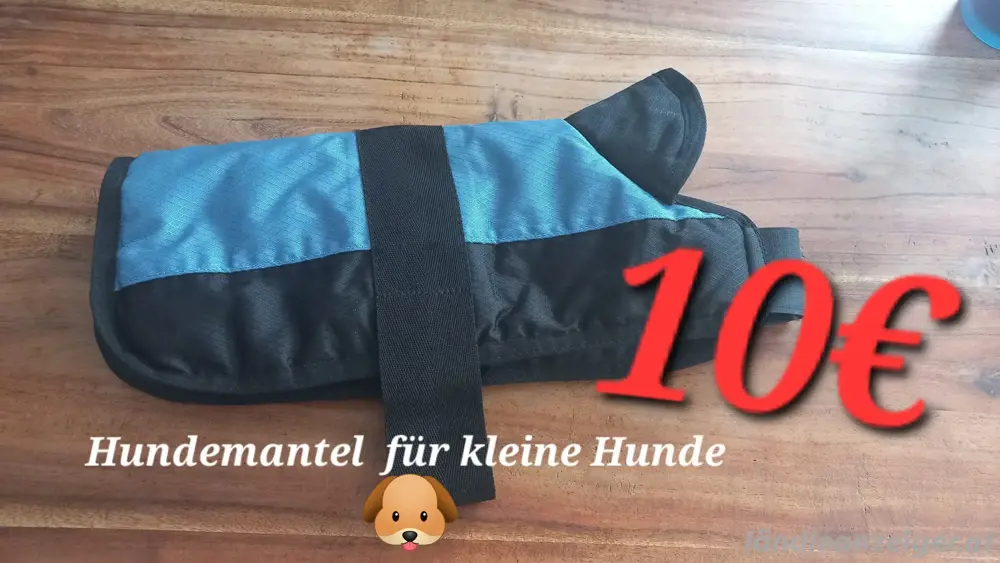 Verschiedene Hundeartikel ab 5 