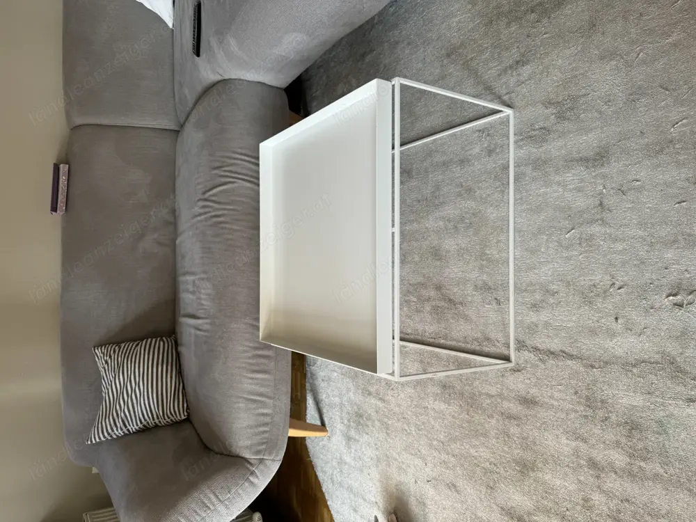 Design Bestseller Coffee Table