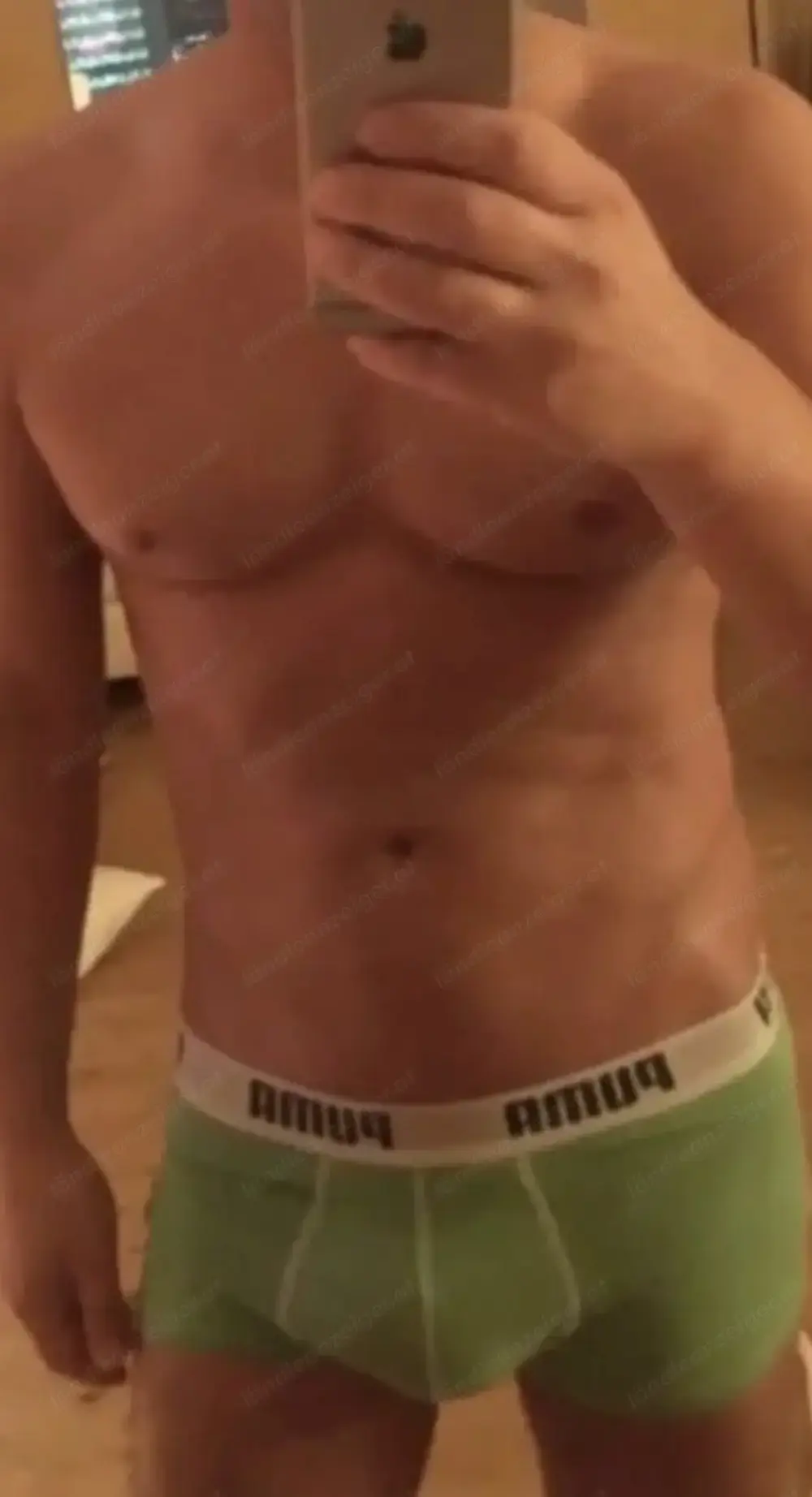 Suche Boys gebe BJ und zahle TG