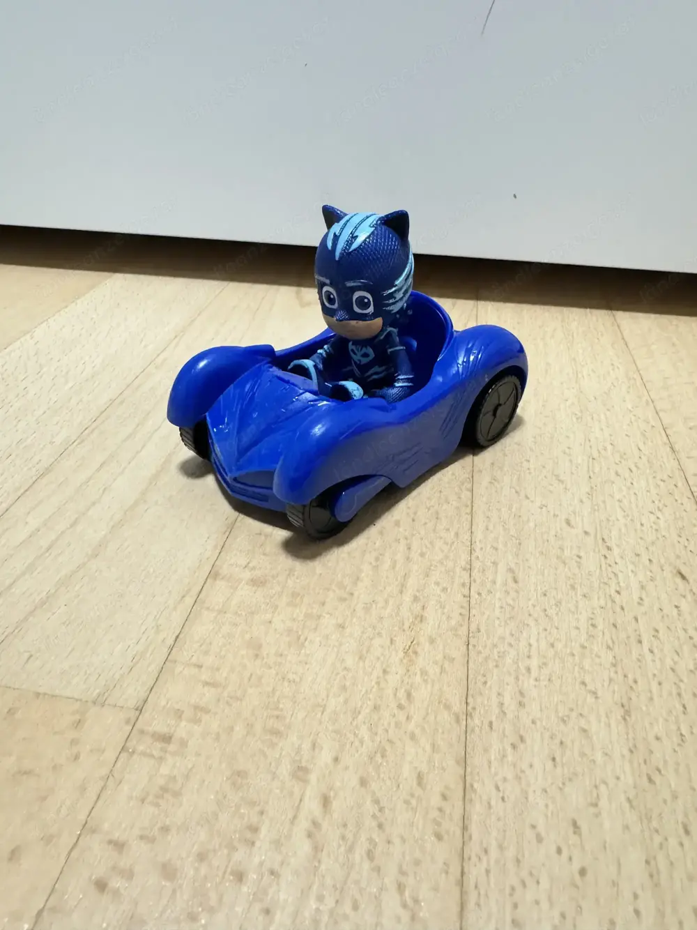 PJ Masks Catboy - Auto
