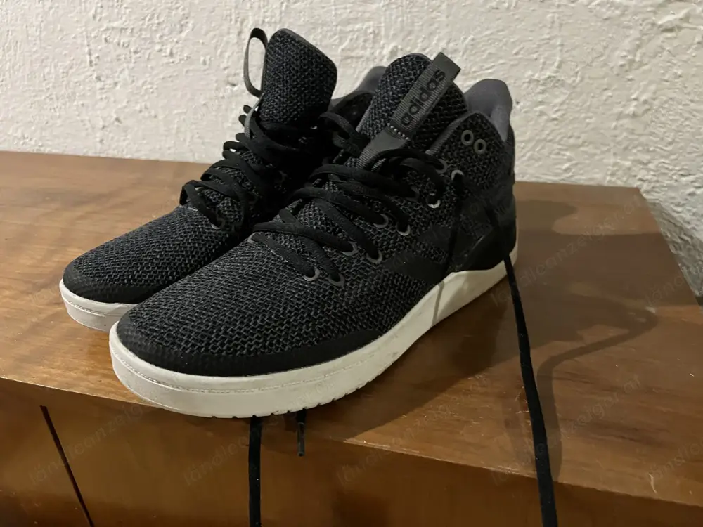 Adidasschuhe Größe 42