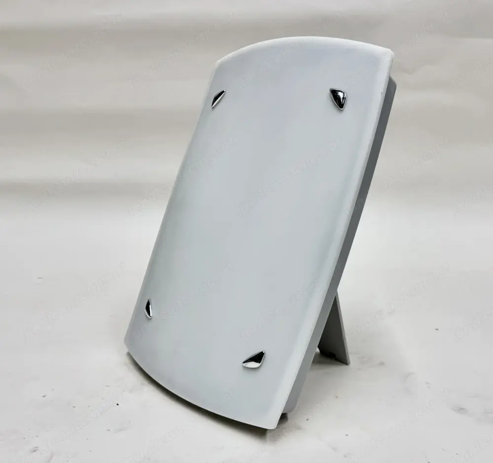 Tageslichtlampe Lichtdusche Lichttherapiegerät, Ausgleich von Lichtmangelerscheinungen