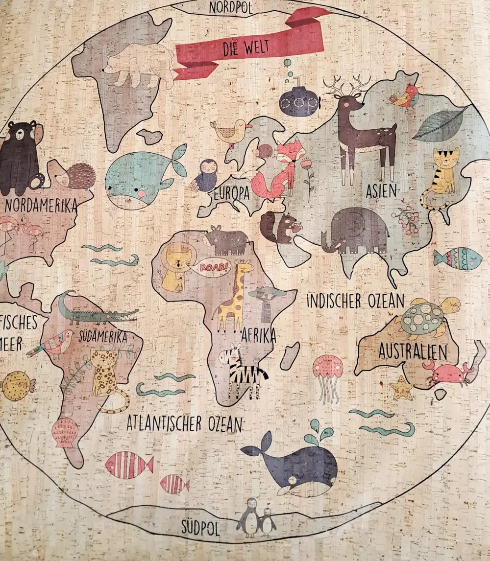 Wickelauflage_Kork_Weltreise_70x80