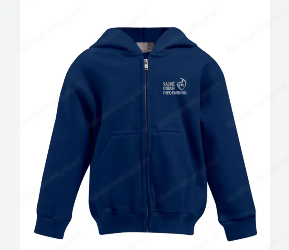 RIEDENBURG Kleidung  Mädchen Grösse 146 152