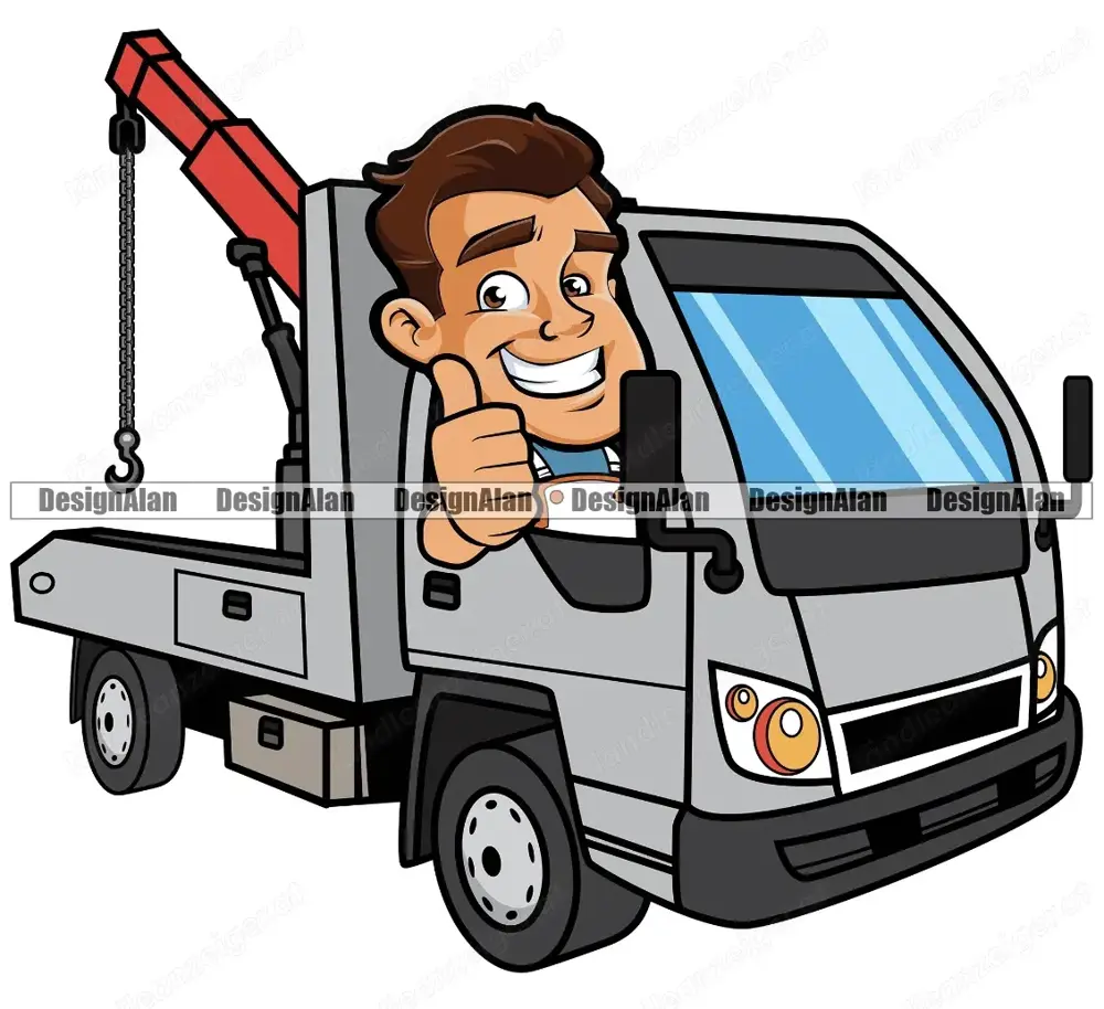 Suche Auto zu kaufen Marke egal Bitte alles anbieten  Suche Auto zu kaufen Marke egal Bitte alles anbieten