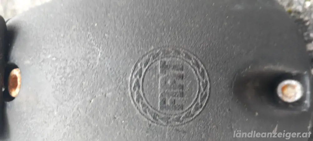 Dachträger Fiat Panda