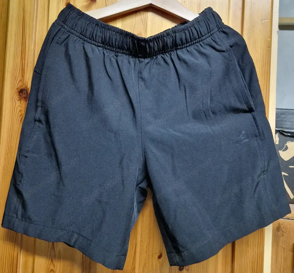 Energetics Sporthose Gr. 140