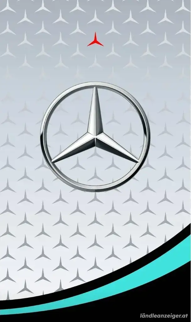 Suche Garage oder Tiefgaragenplatz