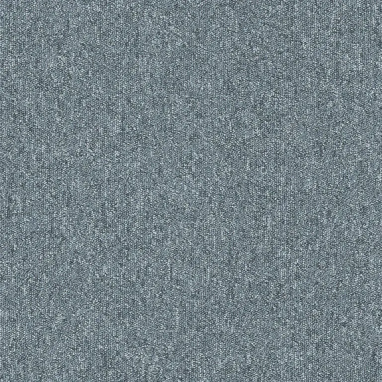 B-Ware-Posten schöner Heuga 580 Elephant Teppichfliesen