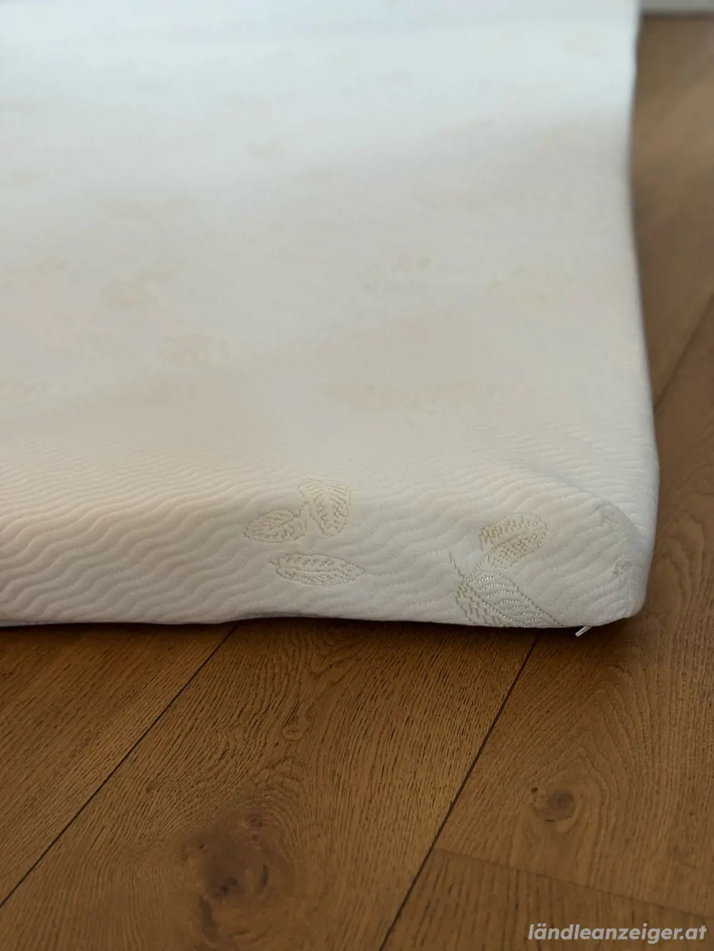 NEU - Topper Newentor