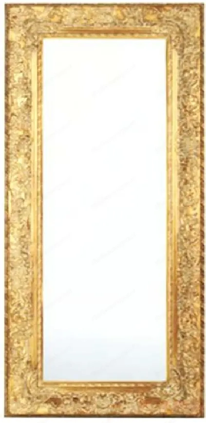 TENDENCE - Wandspiegel