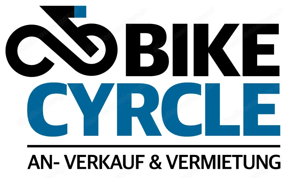 Bike-Cyrcle Ankauf & Verleih