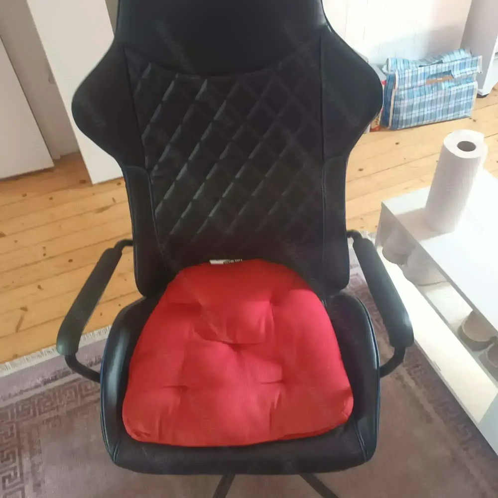 Frau für Blowjob Nur heute in Wien TG