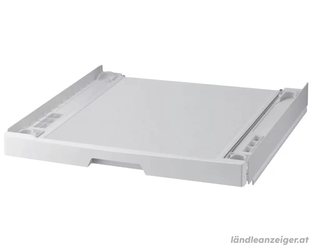 Samsung Zwischenstück Waschmaschine Trockner (für Waschturm)