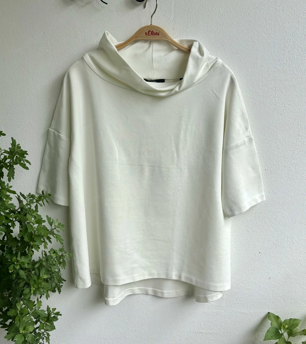 Damen Oberteil von Someday