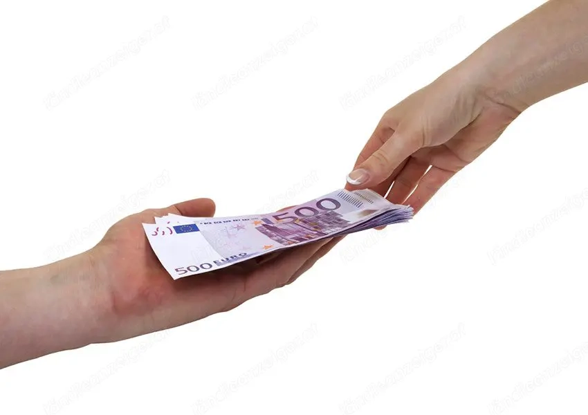 Kontaktieren Sie uns für Ihren Kreditbedarf. renatemarthapost(@)gmail.com