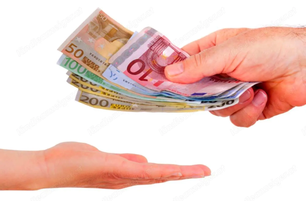 Kontaktieren Sie uns für Ihren Kreditbedarf.  renatemarthapost@)gmail.com