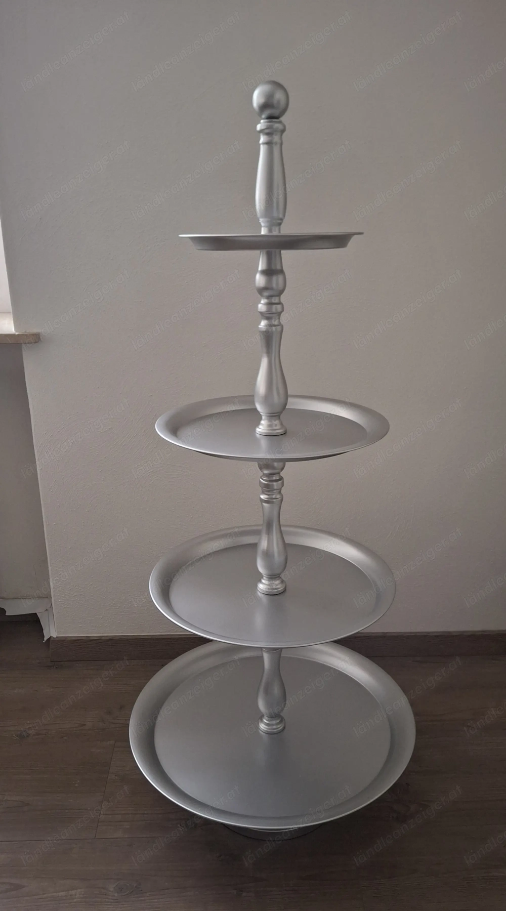 Etagere XL