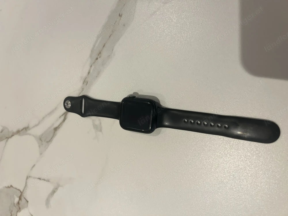 Apple Watch Serie 8, 45 mm