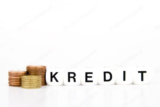 Fordern Sie jetzt Geld an und Sie erhalten es innerhalb von 48 Stunden.