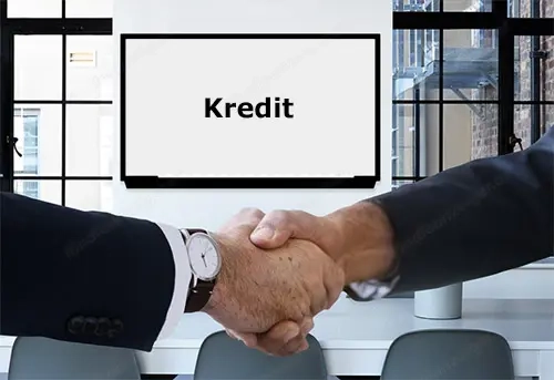 Wir bieten Kredite: und Investitionen zu sehr einfachen Konditionen.