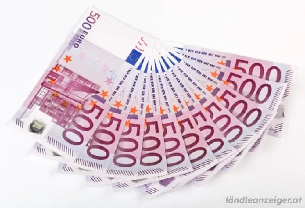 Kreditangebot: Investitionen für seriöse Privatpersonen und Unternehmen