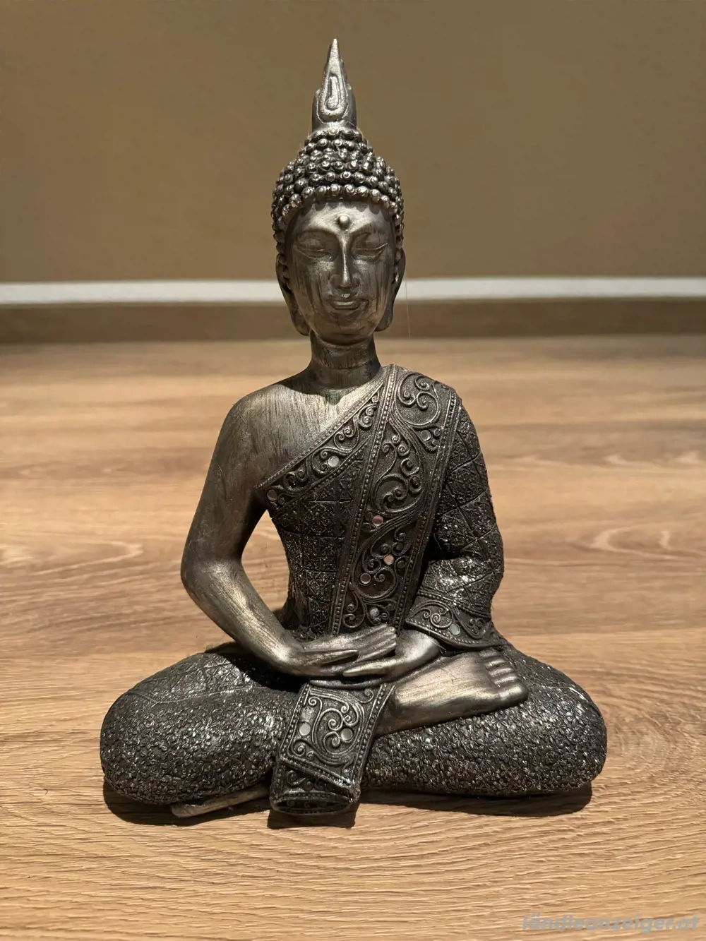 Buddha, 27cm