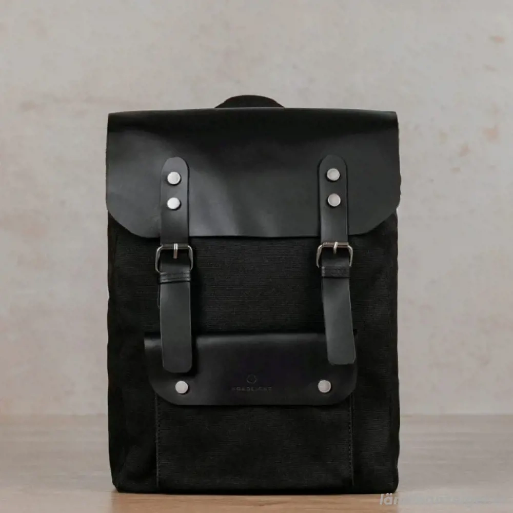 NEUER Nordlicht Rucksack