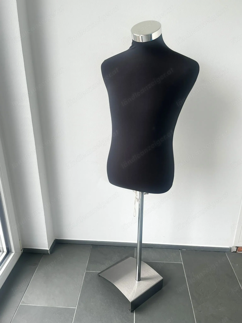 Schneiderbüste   Deko-Torso   20  