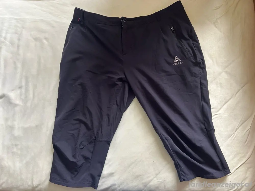 Odlo Damen Wanderhose Gr. 44