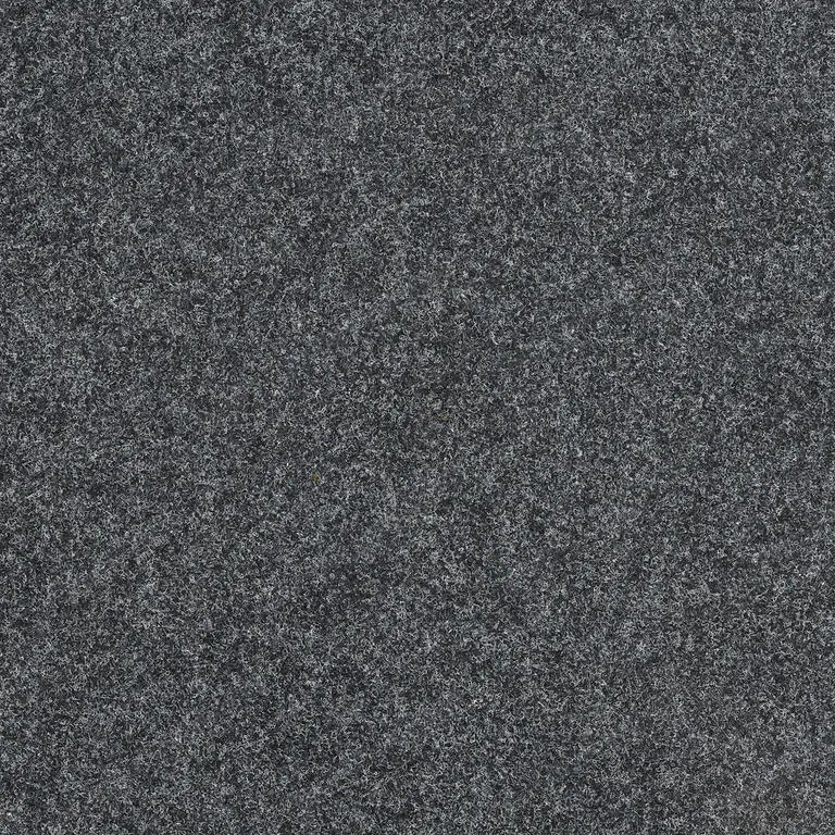 Schöne B-Wahl Superflor Teppichfliesen