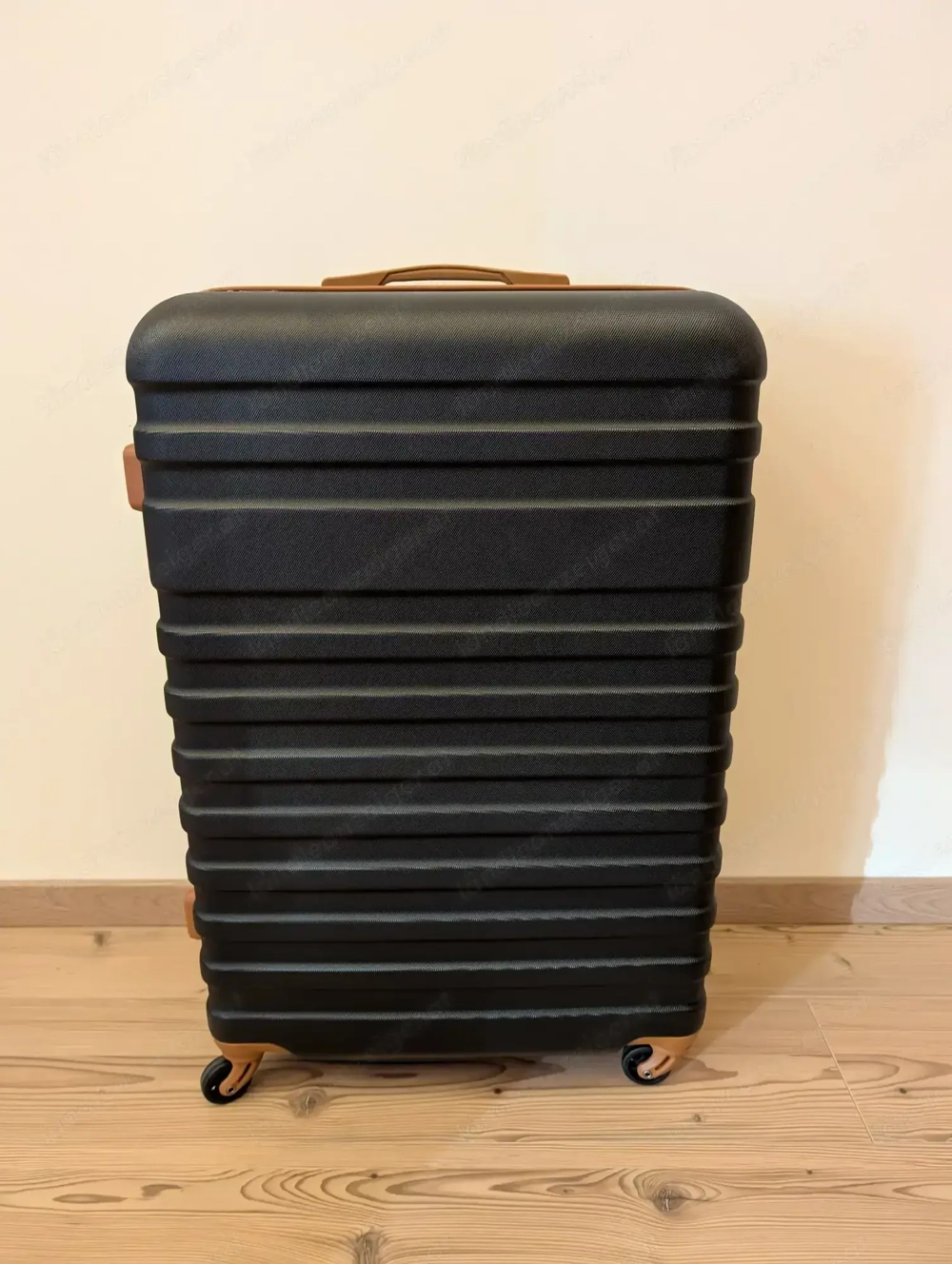 Reisekoffer Groß 93L