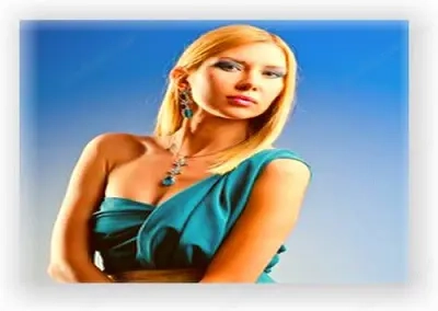 Mit mir wird eine glückliche Partnerschaft ganz sicher sehr spannend